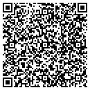 QR code with A Work of Heart contacts