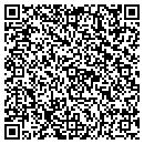QR code with Instaff At AFP contacts