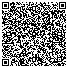 QR code with Yellow Pages Directories contacts