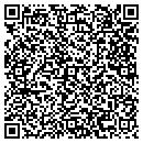 QR code with B & R Construction contacts