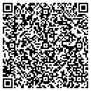 QR code with Smooth Solutions contacts
