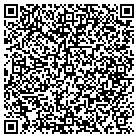 QR code with First Materials & Technology contacts