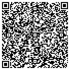 QR code with Marion's Wild Game Processing contacts