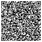 QR code with Executive Security Systems contacts