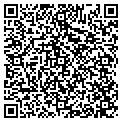 QR code with Aggrecon contacts