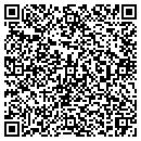 QR code with David N Mc Gehee Inc contacts