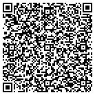 QR code with Fresh-O-Matic Vending Service contacts
