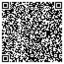 QR code with Singular Tire Sales contacts
