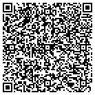 QR code with Marc Fuentas Cleaning Services contacts
