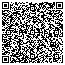 QR code with Texoma Methodist Camp contacts
