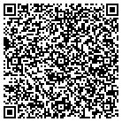 QR code with Pioneer Manufactured Housing contacts