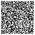 QR code with Shell contacts