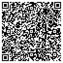 QR code with St Martins Episcopal contacts