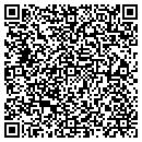 QR code with Sonic Drive-In contacts