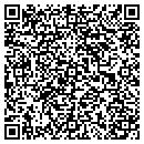 QR code with Messianic Powers contacts