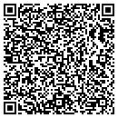 QR code with Formstream Corp contacts