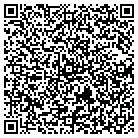 QR code with Rising Star Learning Center contacts