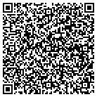 QR code with Concept Video Productions contacts