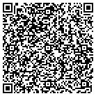 QR code with Moreno Language Services contacts