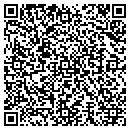 QR code with Westex Custom Homes contacts