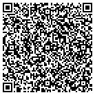 QR code with M S Ryan Elementary School contacts
