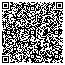QR code with Genes Fine Foods contacts