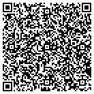 QR code with Robertson Fleet Service contacts