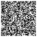 QR code with Billy Craig Mobil contacts