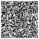 QR code with King Size Bows contacts