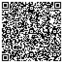 QR code with Absolute Services contacts