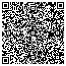 QR code with Mid Way Barber Shop contacts