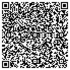 QR code with Mesquite Active Club contacts