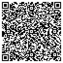 QR code with Tiny Hands and Feet contacts