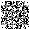 QR code with Page & Palette contacts