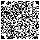 QR code with Immediate Bail Bonds contacts