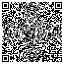 QR code with David's Handyman Service contacts