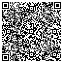 QR code with Hi Tech contacts