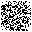 QR code with Aacann Mechanical Air Cond contacts