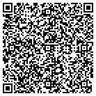 QR code with Frutex Intl Duns803409242 contacts