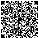 QR code with Mpack Construction & Demo contacts