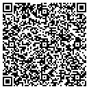 QR code with Ionize Distributors contacts