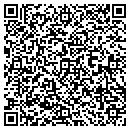 QR code with Jeff's Fine Firearms contacts