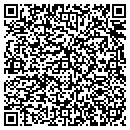 QR code with 3c Cattle Co contacts
