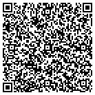 QR code with Roberson Property Maintenance contacts