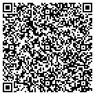 QR code with Assoc of Promontory Rv Resort contacts