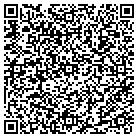 QR code with Abel Office Machines Inc contacts