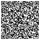 QR code with Alcoholics Anonymous Ray contacts