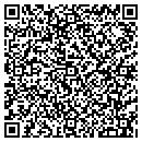 QR code with Raven Mechanical L P contacts