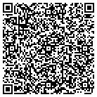 QR code with Lubbock Dialysis Ctr-Redbud contacts