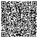 QR code with Netplus contacts